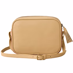 Borsa Rip Curl Boho 2.5L donna